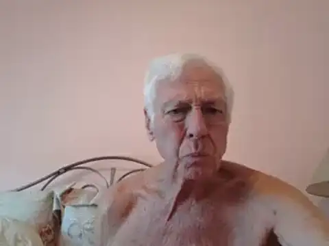 capttp online show from March 2025 05:53:02 PM