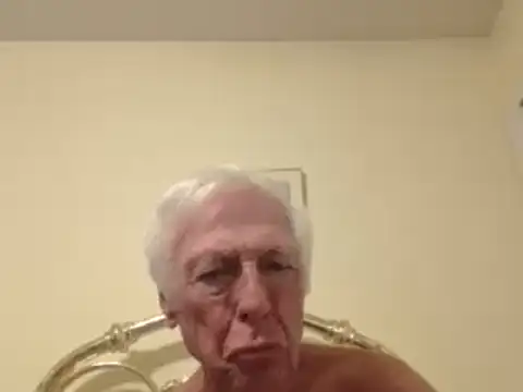 capttp online show from October 2025 02:41:01 AM