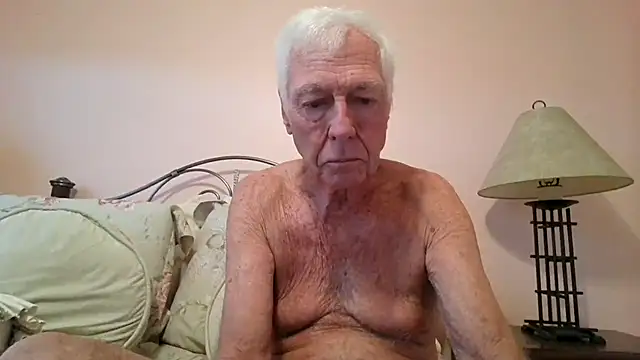 capttp online show from November 2025 04:28:01 PM