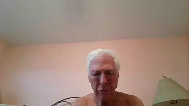 capttp online show from March 2026 02:54:01 PM