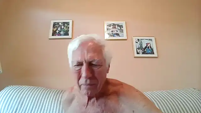 capttp online show from April 2026 03:15:02 PM