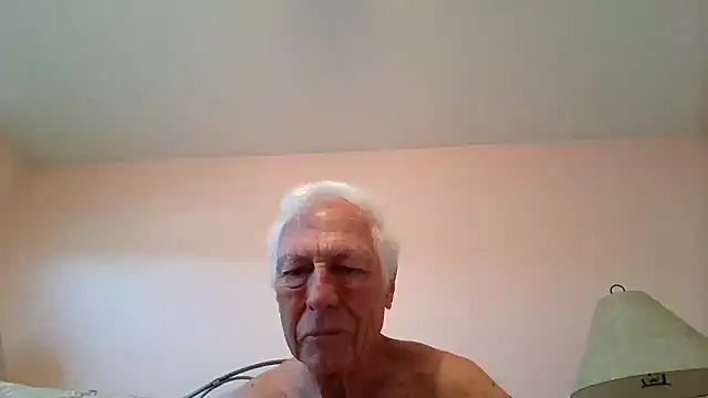 capttp online show from May 2026 02:56:02 PM