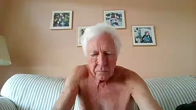capttp online show from May 2026 02:46:01 PM
