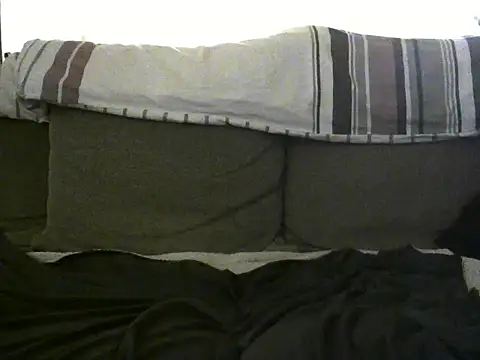 sssuka online show from November 2025 05:34:02 PM