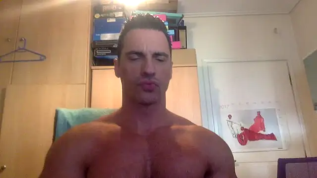 Snapshot of bubblemaleass35 chatting on November 2025 11:20:02 AM bubblemaleass35 online show from November 2025 11:20:02 AM