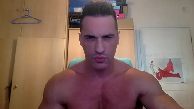 Snapshot of bubblemaleass35 chatting on November 2025 12:16:01 PM bubblemaleass35 online show from November 2025 12:16:01 PM