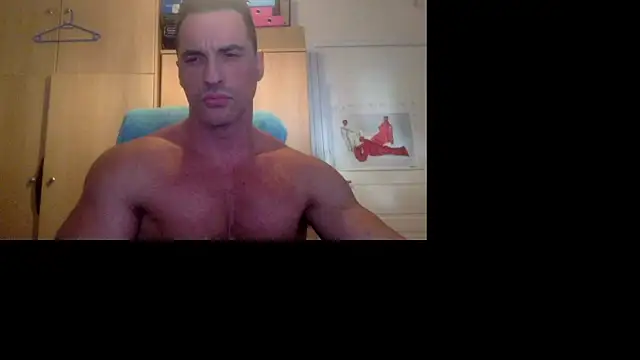 Snapshot of bubblemaleass35 chatting on November 2025 01:00:02 PM bubblemaleass35 online show from November 2025 01:00:02 PM