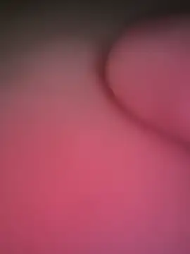 mohamedkarimm online show from November 2025 11:53:02 AM