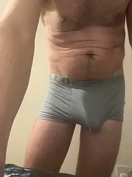 funguy19782 online show from November 2025 08:41:02 PM