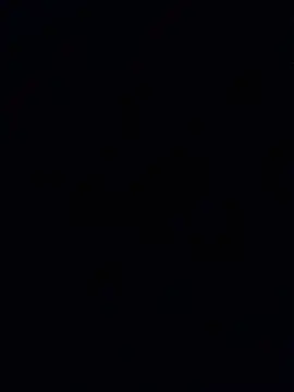 funguy19782 online show from January 2026 08:03:02 PM