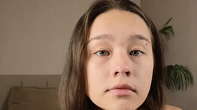 Snapshot of ArleenVizena chatting on November 2025 03:00:02 PM ArleenVizena online show from November 2025 03:00:02 PM