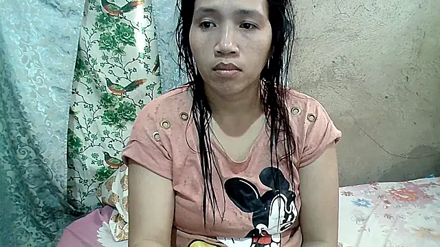 xwindyxxx online show from March 2026 07:01:01 AM