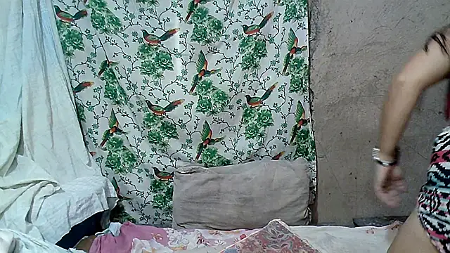 xwindyxxx online show from April 2026 07:47:01 AM