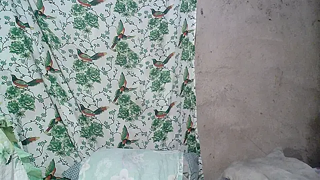 xwindyxxx online show from May 2026 01:55:01 AM
