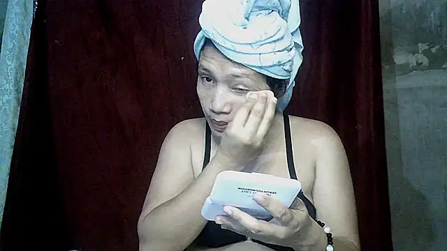 xwindyxxx online show from May 2026 12:24:01 PM