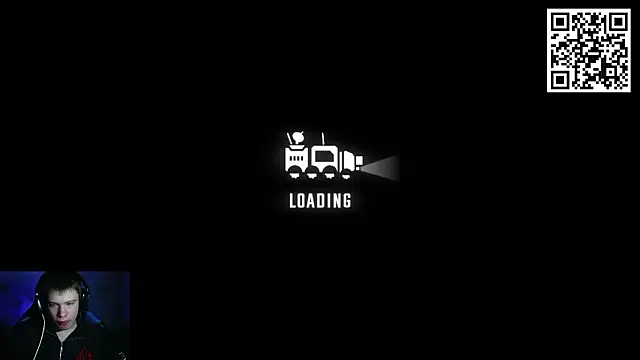 Ak Macros online show from March 2026 04:03:02 PM