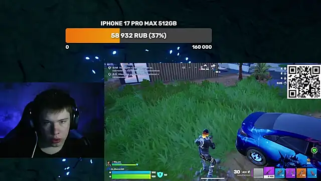 Ak Macros online show from March 2026 04:23:01 PM