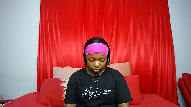 Scottyx online show from November 2025 11:03:02 AM