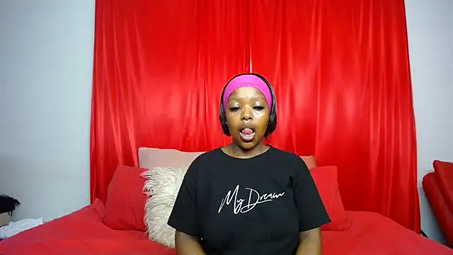 Scottyx online show from December 2025 11:26:02 AM