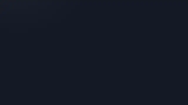 Snapshot of AheadSort chatting on November 2025 05:00:01 PM AheadSort online show from November 2025 05:00:01 PM