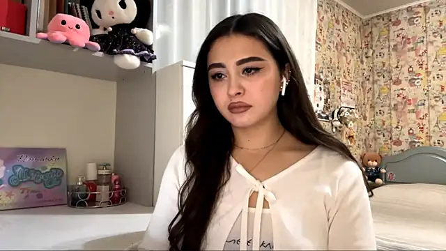 Snapshot of AheadSort chatting on November 2025 05:39:02 PM AheadSort online show from November 2025 05:39:02 PM