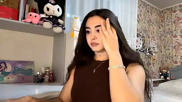 Snapshot of AheadSort chatting on November 2025 04:05:01 PM AheadSort online show from November 2025 04:05:01 PM