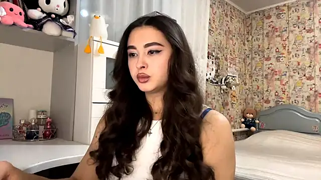 Snapshot of AheadSort chatting on November 2025 04:40:02 PM AheadSort online show from November 2025 04:40:02 PM