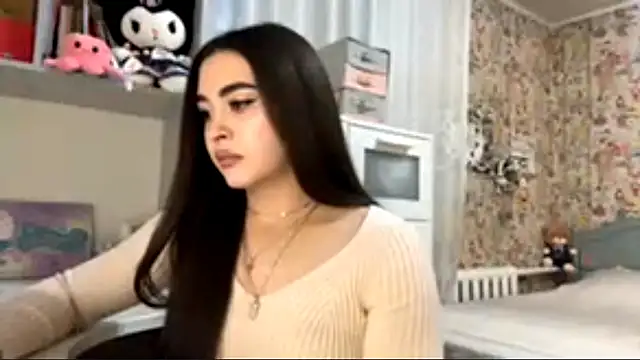 Snapshot of AheadSort chatting on November 2025 05:25:01 PM AheadSort online show from November 2025 05:25:01 PM