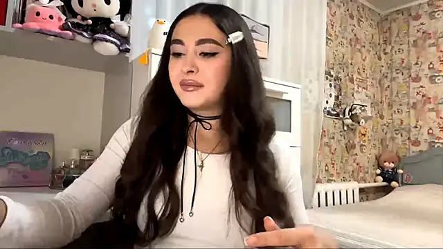 Snapshot of AheadSort chatting on December 2025 05:29:02 PM AheadSort online show from December 2025 05:29:02 PM