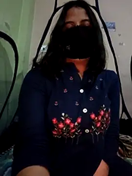 Yamini-X online show from March 2026 04:08:01 AM