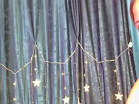 shivani-kumari21 online show from January 2026 03:22:01 AM