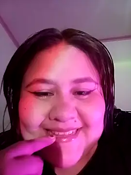 Nyaa kawaii online show from March 2026 07:54:01 PM