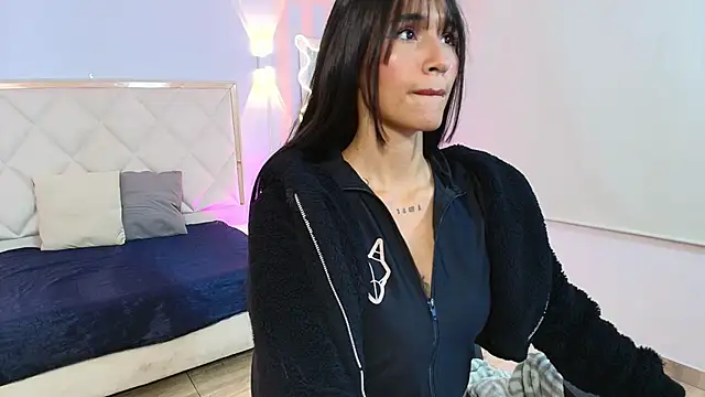 Ariannaa tay online show from November 2025 11:36:02 AM