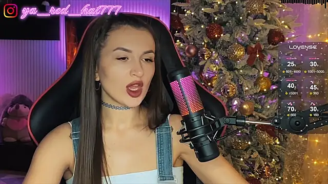 -RED HAT- online show from February 2026 05:20:01 PM