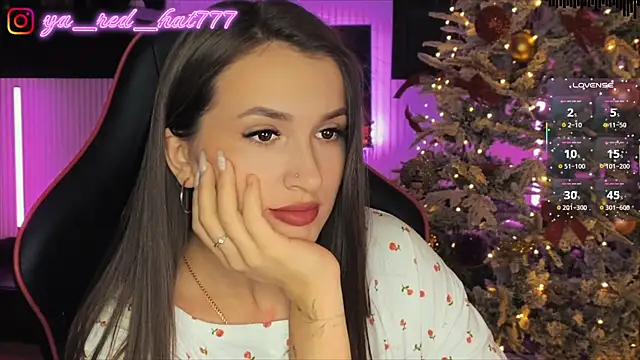 -RED HAT- online show from March 2026 05:20:01 PM