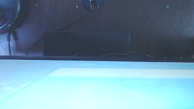 katecute88 online show from December 2024 02:59:02 PM