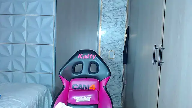 katecute88 online show from July 2026 05:09:02 AM