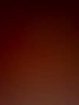 Deessenympho online show from January 2026 06:57:01 PM