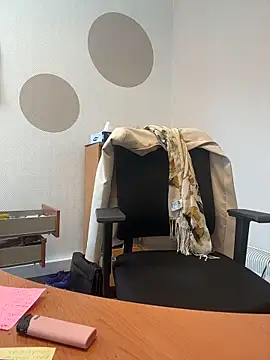 Snapshot of Deessenympho chatting on March 2026 10:19:02 AM Deessenympho online show from March 2026 10:19:02 AM