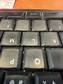 Snapshot of Deessenympho chatting on April 2026 08:08:01 AM Deessenympho online show from April 2026 08:08:01 AM