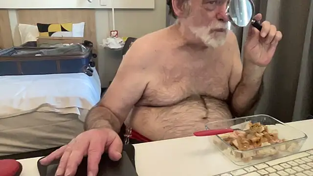 coach-karl online show from February 2026 01:05:01 PM