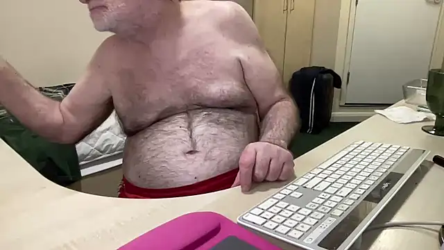 coach-karl online show from April 2026 07:58:02 PM