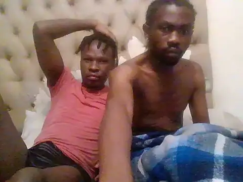 Tyrod30 online show from December 2025 06:34:02 AM