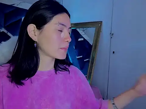 Brandy collinss online show from March 2026 11:47:01 AM