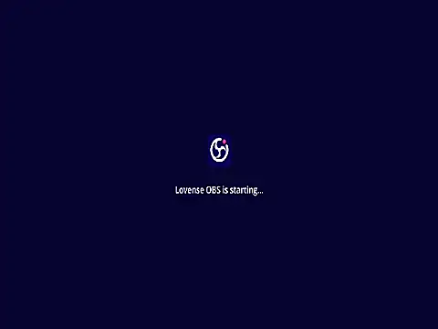 Zarid boobies online show from December 2025 01:09:02 PM