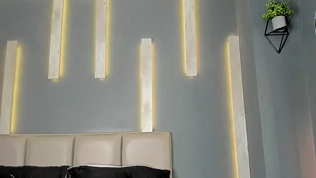 Snapshot of MyStrongSubmissive chatting on November 2025 07:16:02 PM MyStrongSubmissive online show from November 2025 07:16:02 PM