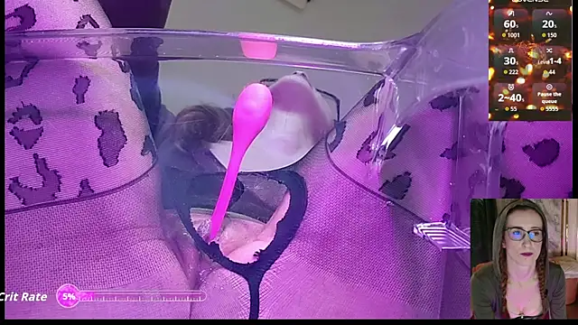 Snapshot of SassySquirtQueen chatting on November 2025 11:10:02 AM SassySquirtQueen online show from November 2025 11:10:02 AM