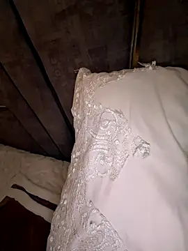 Snapshot of dalou3a22 chatting on November 2025 01:32:02 PM dalou3a22 online show from November 2025 01:32:02 PM