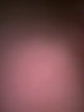 Snapshot of dalou3a22 chatting on November 2025 12:00:01 AM dalou3a22 online show from November 2025 12:00:01 AM