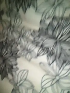 dalou3a22 online show from February 2026 01:20:02 PM